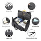 Convertible Travel Garment Bag
