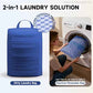 Packing Cubes for Travel (11 Count)