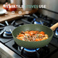 Pots and Pans Set