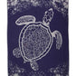 Turkish Beach Towel