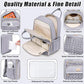 Diaper Bag Backpack