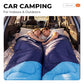 Sleeping Bags for Adults