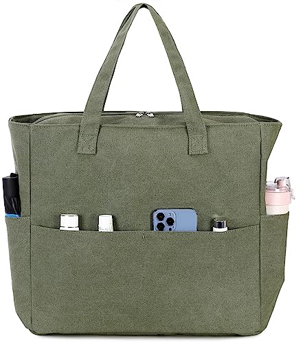 Large Beach Bag for Women