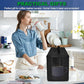 Cover Compatible with Keurig K