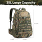 Tactical Backpack for Men