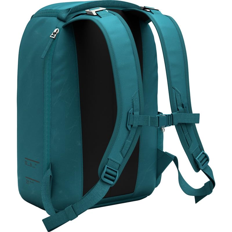 Journey Ramverk Backpack