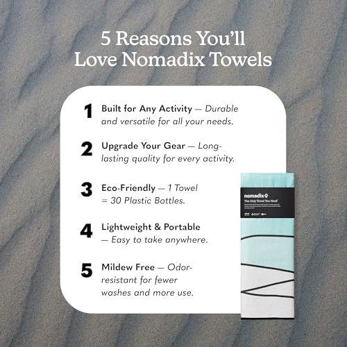 Original Towel
