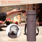 Single Wine Cooler Bag Carrier