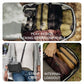Tech Pouch Eclipse (2 liter(s))