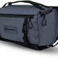 WANDRD ROGUE V1 9L Sling: Compact Camera Sling and Crossbody Bag with Fast Access, 3-Way Carry– Lightweight Everyday Bag Great for Travel, Photography, and Daily Use (Aegean Blue)