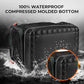 Bait Boss Tackle Bag