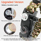 20 in 1 Paracord Bracelet