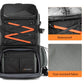 Camera Bag 32L