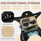USA Patent Running Hydration Vest Backpack