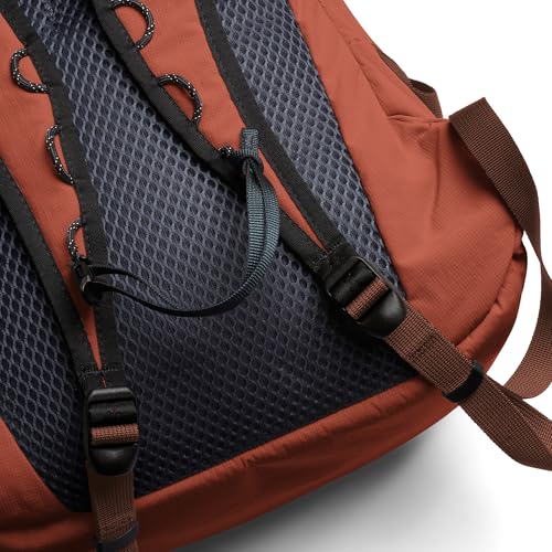 Lite Daypack Lightweight Backpack