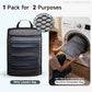 Packing Cubes for Travel (9 Count)