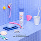 Razors for Women