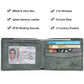 Wallet for Men