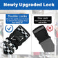 Luggage Straps for Suitcases