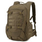 35L Tactical Backpack for Men