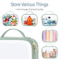 Clear Makeup Bag Travel