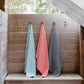 Original Towel