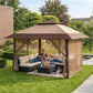 13x13 Pop Up Gazebo