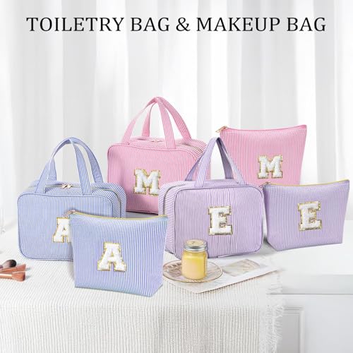 Teen Girls Trendy Gifts