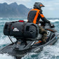 Waterproof Duffel Bag 60L