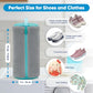 Shoe Washing Machine Bag (2 Count)