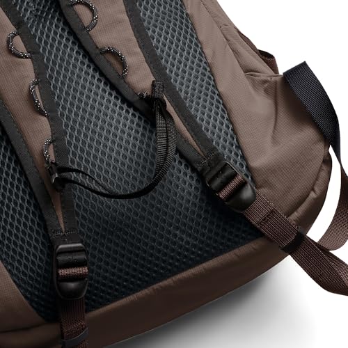 Lite Daypack Lightweight Backpack