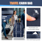 45L Travel Backpack