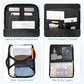 Travel Backpack for Men Women