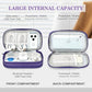 Electronic Organizer