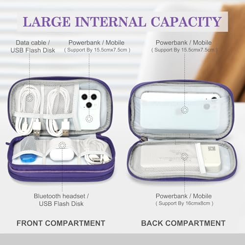 Electronic Organizer