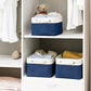 Storage Bins for Shelves