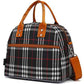 Insulated Lunch Bag for Women & Men