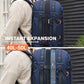 Travel Backpack 40