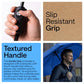 Compact Travel Size Umbrella for Rain