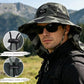 Outdoor Sun Hat for Men Women