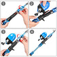 Kids Fishing Pole