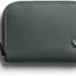 Bellroy Folio Mini – (Wallet, Coin Pouch) - Everglade