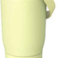 BrüMate Resa 25oz 100% Leakproof Travel Tumbler w/Handle & Straw | Flexible SoftSip Straw | Silicone Sleeve for Durability | Stainless Steel | Cup Holder & Travel Friendly Water Bottle (Prickly Pear)
