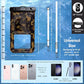 Waterproof Phone Pouch