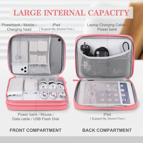 Electronic Organizer