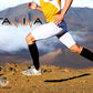 Physix Gear Compression Socks for Men & Women 20