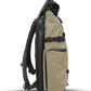 WANDRD PRVKE 21L, V3 Photography Bundle: Weather-Resistant Travel & Camera Backpack with Laptop Sleeve, Quick Side Access, Clamshell Opening – Ideal Photography & Travel Bag