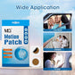Motion Sickness Patch (10 Count)