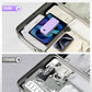 Portable Charger 20000mAh PD20W w
