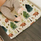 Changing Pad Covers for Baby (2 Count)